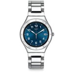 Ficha técnica e caractérísticas do produto Relógio Swatch - YGS474G