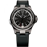Ficha técnica e caractérísticas do produto Relógio Swiss Arms Victorinox Night Vision 241596