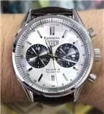 Relógio Tag Heuer Calibre 19