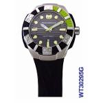 Ficha técnica e caractérísticas do produto Relógio Technomarine Wt30295g Cinza