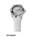 Ficha técnica e caractérísticas do produto Relógio Technomarine Wt38046s Branco