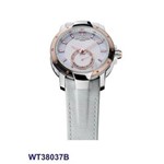 Ficha técnica e caractérísticas do produto Relógio Technomarine Wt38037b Branco