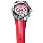 Ficha técnica e caractérísticas do produto Relógio Technomarine Wt38126b Branco