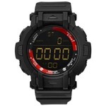 Ficha técnica e caractérísticas do produto Relógio Technos Flamengo FLA8111/8P