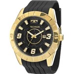 Relogio Technos Masculino Performance Racer 2115kza/8p