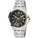 Relogio Technos Masculino Performance Racer 6P29AHW/1Y