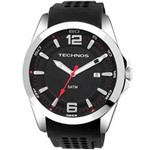 Ficha técnica e caractérísticas do produto Relógio Technos Masculino Performance Sports 2315JB/8R