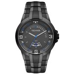 Ficha técnica e caractérísticas do produto Relógio Technos Racer Masculino 2117LBD.4P