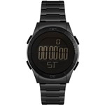 Ficha técnica e caractérísticas do produto Relógio Technos Trend Black BJ3361AA/4P