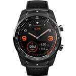 Ficha técnica e caractérísticas do produto Relógio Ticwatch Smartwatch TICWATCHPROPXPX