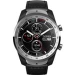 Ficha técnica e caractérísticas do produto Relógio Ticwatch Smartwatch TICWATCHPROSXPX