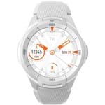 Ficha técnica e caractérísticas do produto Relógio Ticwatch Smartwatch TICWATCHS2BXBX