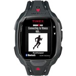 Ficha técnica e caractérísticas do produto Relógio Timex Esporte TW5K84600RA/I TW5K84600RA/I