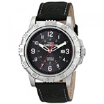 Ficha técnica e caractérísticas do produto Relógio Timex Expedition Masculino Ref: T49988ww/tn