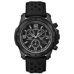 Ficha técnica e caractérísticas do produto Relógio Timex - Expedition Style - TW4B01400WW/N