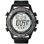 Relógio Timex Expedition Trail Mate Digital Masculino T49845CG/TI