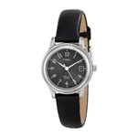 Ficha técnica e caractérísticas do produto Relógio Timex Indiglo WR 50M Feminino