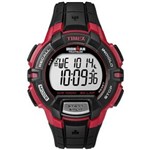 Ficha técnica e caractérísticas do produto Relógio Timex Ironman 30 Lap T5K792Wkl/Tn