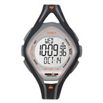 Relógio Timex Ironman Feminino Ref: T5k255su/ti Tap Screen