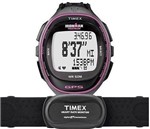 Ficha técnica e caractérísticas do produto Relógio Timex IronMan GPS T5k630