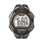 Ficha técnica e caractérísticas do produto Relógio Timex Ironman Masculino Ref: T5k416wkl/tn Digital