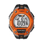 Ficha técnica e caractérísticas do produto Relógio Timex Ironman Masculino Ref: T5K529WKL/8N