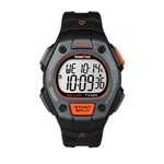 Relógio Timex Ironman Masculino Ref: TW5K90900WW/N