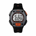 Ficha técnica e caractérísticas do produto Relógio Timex Ironman Masculino Ref: TW5K90900WW/N