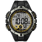 Ficha técnica e caractérísticas do produto Relógio Timex Ironman Masculino T5K421WW/TN