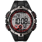 Ficha técnica e caractérísticas do produto Relógio Timex Ironman Masculino T5K423WW/TN