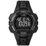 Ficha técnica e caractérísticas do produto Relógio Timex Ironman Masculino - T5k793wkl/tn