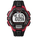 Ficha técnica e caractérísticas do produto Relógio Timex Ironman Masculino T5K792WKL/TN