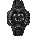 Ficha técnica e caractérísticas do produto Relógio Timex Ironman Masculino T5K793WKL/TN