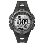 Ficha técnica e caractérísticas do produto Relógio Timex Ironman Masculino T5K802WW/TN