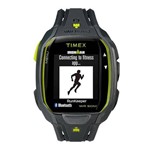 Ficha técnica e caractérísticas do produto Relógio Timex Ironman Masculino Tw5k84500/Ti