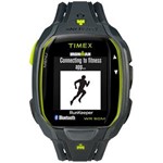 Ficha técnica e caractérísticas do produto Relógio Timex Ironman - Run Tw5k84500/ti