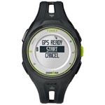 Ficha técnica e caractérísticas do produto Relógio Timex IronMan Run X20 Unisex Smart - TW5K87300/TI