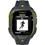 Ficha técnica e caractérísticas do produto Relógio Timex Ironman Run X50 Digital Unissex TW5K84500