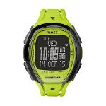 Ficha técnica e caractérísticas do produto Relógio Timex Ironman Tw5m00400bd/I Verde