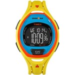 Ficha técnica e caractérísticas do produto Relógio Timex IronMan - TW5M01500WW/N