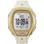 Ficha técnica e caractérísticas do produto Relógio Timex Ironman - TW5M05800BD/I