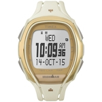 Ficha técnica e caractérísticas do produto Relógio Timex - Ironman - TW5M05800BD