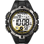 Ficha técnica e caractérísticas do produto Relógio Timex Marathon Digital Masculino T5K421WW/TN