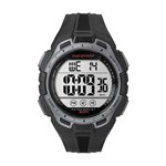 Ficha técnica e caractérísticas do produto Relógio Timex Marathon Masculino Ref: Tw5k94600ww/n