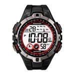 Ficha técnica e caractérísticas do produto Relógio Timex Marathon Masculino - UN