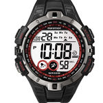 Relógio Timex Marathon T5k423wkl/tn
