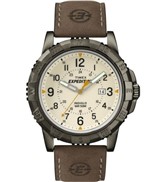 Relógio Timex Masculino Indiglo Expedition - T49990