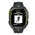 Ficha técnica e caractérísticas do produto Relógio Timex Masculino Ironman Run X50 + Tw5k84500ra/i