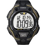 Ficha técnica e caractérísticas do produto Relógio Timex Masculino Ironman T5K494Wkl/Tn