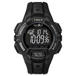 Ficha técnica e caractérísticas do produto Relógio Timex Masculino Ironman T5K793Wkl/Tn